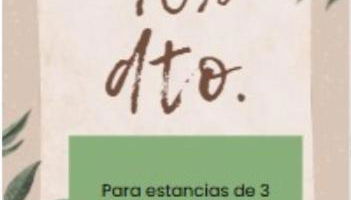 La Casa De Marta - Photo 2