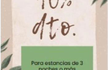 La Casa De Marta - Photo 2