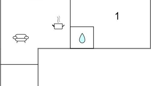 Stunning Apartment In Monselice - Foto 2