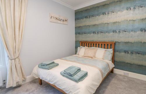 Glebe House - Foto 35