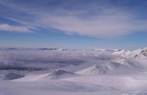 Casa nel verde 'Via del Mulino' - Foto 38