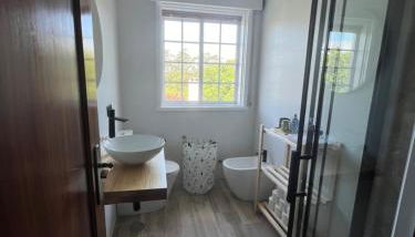 LA CASA BLANCA - Foto 5