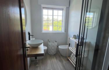 LA CASA BLANCA - Foto 5