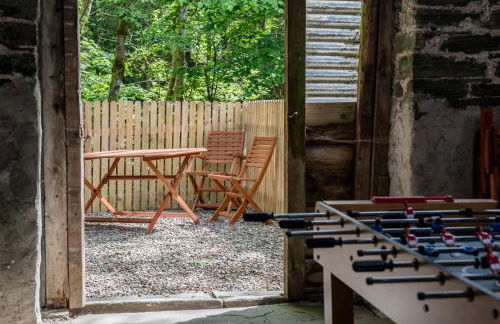 Drovers Retreat - Photo 72