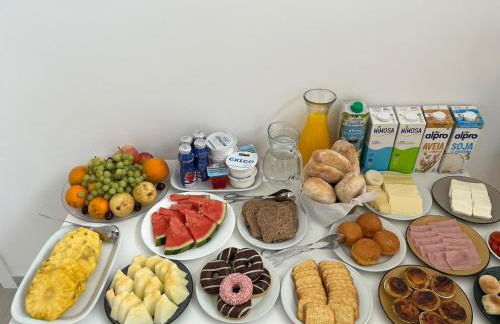 Vila D`arte Vila de Rei - Foto 34