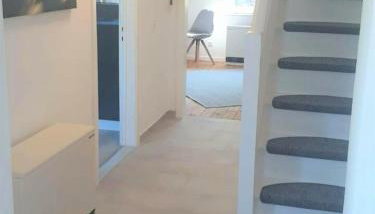 Ferienhaus Hansühn "gerne mit Hund" - Foto 5