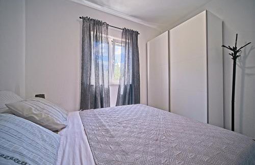 Secluded vacation house Bračuta with swimming pool - Foto 69