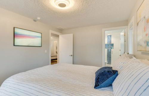 Boise Retreat about 2 Mi to Boise State University! - Photo 13