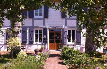 Appartement 2/3 personnes à 10 minutes de Contis plage (Saint Julien en Born) - Foto 1