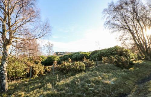Blackburn Cottage Barn - Foto 26