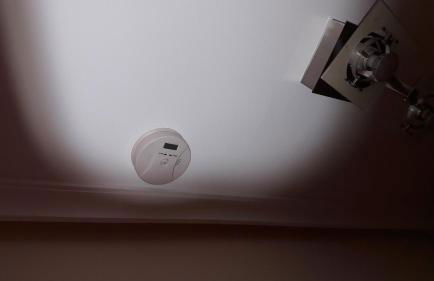 EMILIA -Claudio Moyano - Photo 26