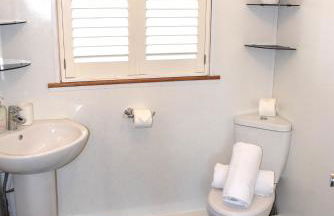 Kelpies Serviced Apartments- Jamieson - Foto 6