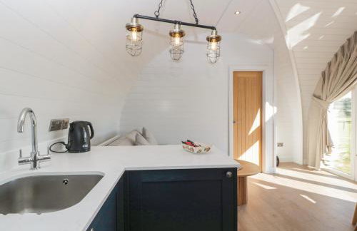 Leadon View Oak - Photo 15