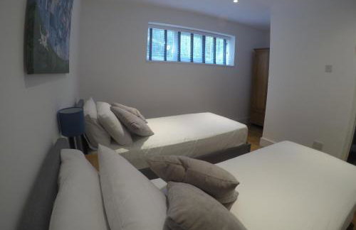 Rawley point - Foto 9