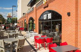 35 Quaker Lane - Foto 18