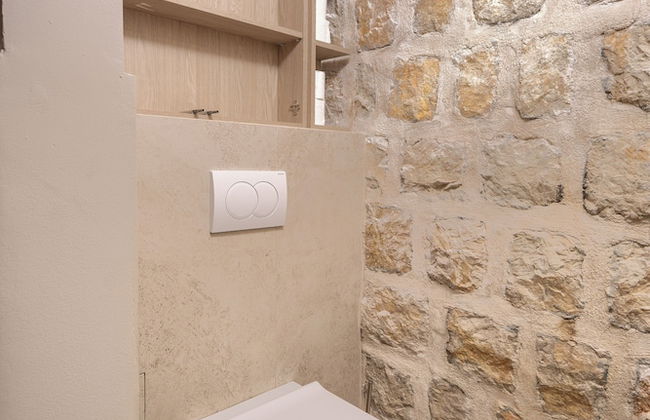 Olive Resort - Foto 56