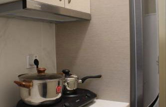 Gialova Filoxenia - Foto 22