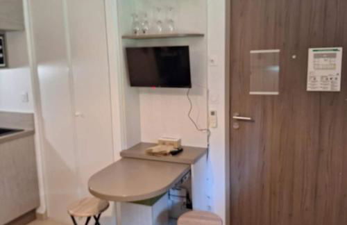 Studio Residence du Pont du Gard - Foto 7