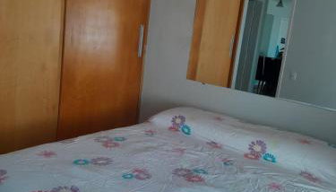 Lindo apartamento próximo ao Museu do Olho - Foto 4