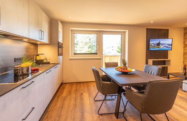 Tevini Boutique Suites by we rent - Foto 33