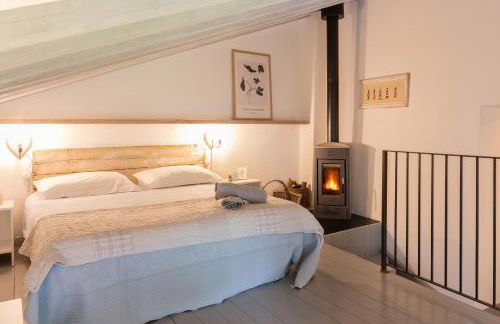 Premignaga Natural Home - Foto 39