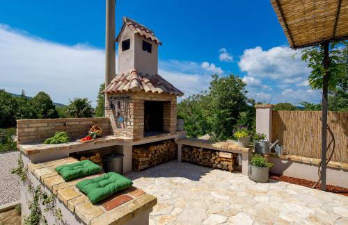 Villa Aurania - Foto 11