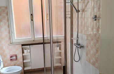 Lally Appartamenti - Photo 15