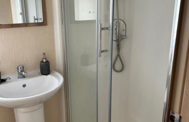 Prime Location & Luxurious Hot Tub - Foto 10