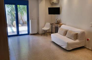 Villa Solaris - Foto 76