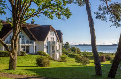 Balmer See – Hotel•Golf•Spa - Foto 23