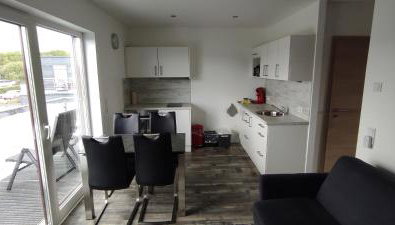 Lebensfreude - Foto 3, stove