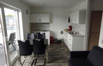 Lebensfreude - Foto 3