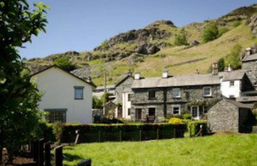 Langstrath, Chapel Stile - Foto 7
