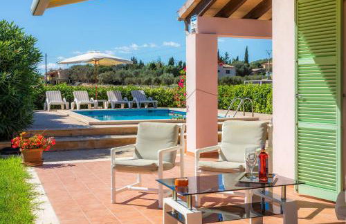 Sa caseta de la Mar - Foto 9