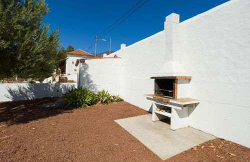 Casa rural la montañeta - Foto 7