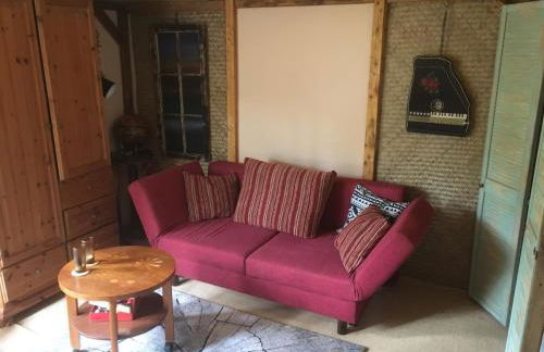 Bungalow Biberspur - Foto 11