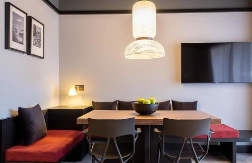 3 Pines Design Living - Foto 26