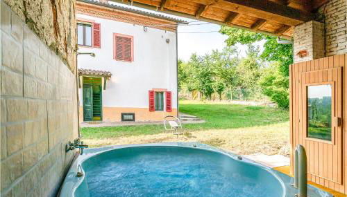 Pet Friendly Apartment - Foto 3