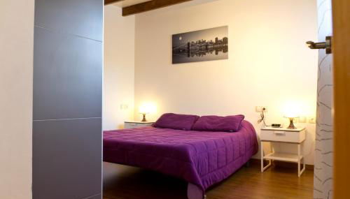 My Penthouse Valencia - Photo 5