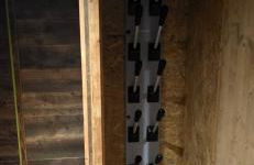 Apt 3 pièces 4 personnes 47m2 1min des pistes MOREL - Foto 7