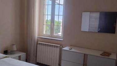 B&B Vista Mare - Photo 4