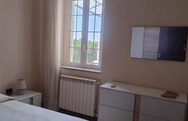B&B Vista Mare - Foto 4