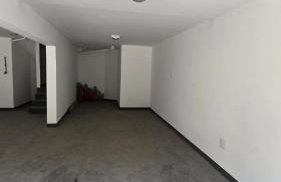 Village Pedra do Sal Lounge - Foto 29