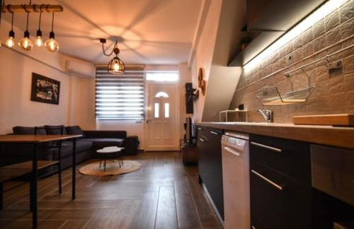 Passatempo Apartment Ireon - Foto 24