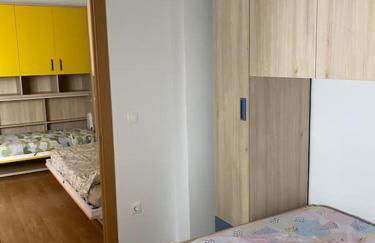 Castle view - Photo 30