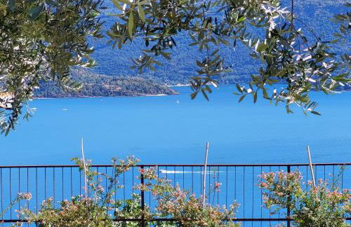 Casa vacanze Perla del Lago - Foto 48