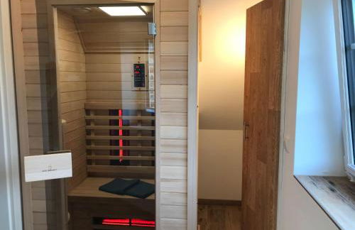 Bispinger-Heidezauber-Haus-Felsenbirne - Foto 13