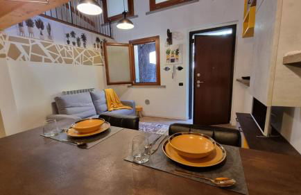 Casa del Cedro - Comfort e relax - Photo 6