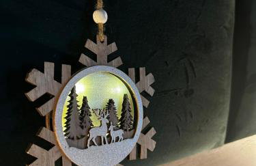 Apartamenty Termalne GREEN Apartment - Foto 72