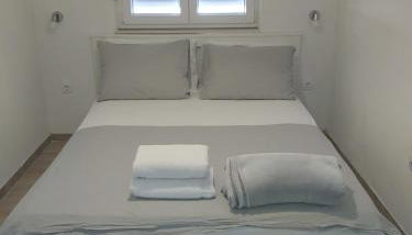 Apartman Nina - Foto 3